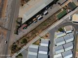 7870 Riverside Dr - Photo 49