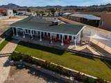 7870 Riverside Dr - Photo 52