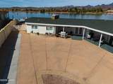 7870 Riverside Dr - Photo 53