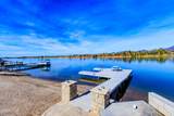 7870 Riverside Dr - Photo 54