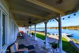 7870 Riverside Dr - Photo 55