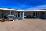 7870 Riverside Dr - Photo 56