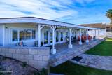 7870 Riverside Dr - Photo 57