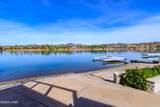 7870 Riverside Dr - Photo 59