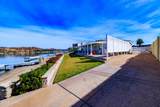 7870 Riverside Dr - Photo 60
