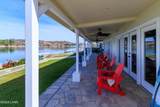 7870 Riverside Dr - Photo 61