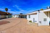 7870 Riverside Dr - Photo 62