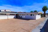7870 Riverside Dr - Photo 63