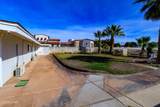 7870 Riverside Dr - Photo 65