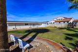 7870 Riverside Dr - Photo 67