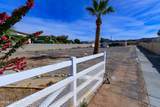 7870 Riverside Dr - Photo 68