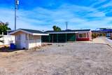 7870 Riverside Dr - Photo 69