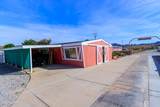 7870 Riverside Dr - Photo 70