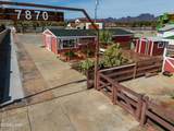 7870 Riverside Dr - Photo 72