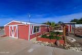 7870 Riverside Dr - Photo 73