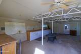 7870 Riverside Dr - Photo 74