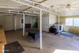 7870 Riverside Dr - Photo 75