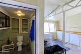 7870 Riverside Dr - Photo 76