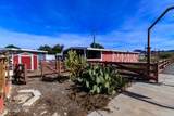 7870 Riverside Dr - Photo 77