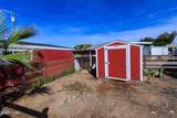 7870 Riverside Dr - Photo 79