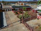 7870 Riverside Dr - Photo 80