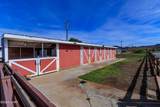 7870 Riverside Dr - Photo 81