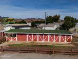 7870 Riverside Dr - Photo 82