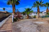 7870 Riverside Dr - Photo 83