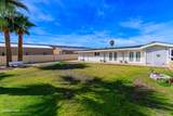 7870 Riverside Dr - Photo 84