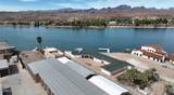 7870 Riverside Dr - Photo 85
