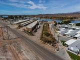 7870 Riverside Dr - Photo 86