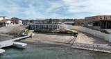 7870 Riverside Dr - Photo 88