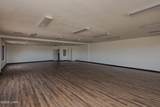 1100 London Bridge Rd - Photo 14