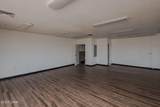 1100 London Bridge Rd - Photo 15