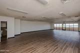 1100 London Bridge Rd - Photo 17