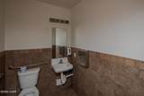 1100 London Bridge Rd - Photo 18
