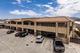 1100 London Bridge Rd - Photo 21
