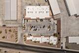 1100 London Bridge Rd - Photo 25
