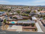 2714 Stingray Ln - Photo 1