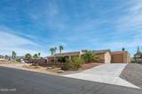 2714 Stingray Ln - Photo 10