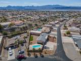 2714 Stingray Ln - Photo 100
