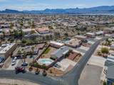 2714 Stingray Ln - Photo 101