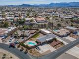 2714 Stingray Ln - Photo 102