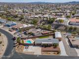 2714 Stingray Ln - Photo 103