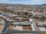 2714 Stingray Ln - Photo 104