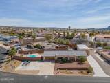 2714 Stingray Ln - Photo 105