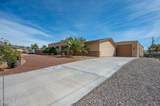 2714 Stingray Ln - Photo 11