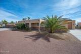 2714 Stingray Ln - Photo 12