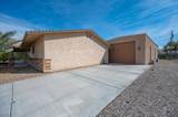 2714 Stingray Ln - Photo 13
