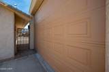 2714 Stingray Ln - Photo 14